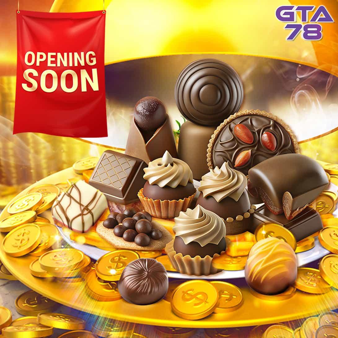 True Wallet สล็อตฝาก 10 รับ 100 วอเลท โปรโมชั่นล่าสุด สนุกทุกเกม