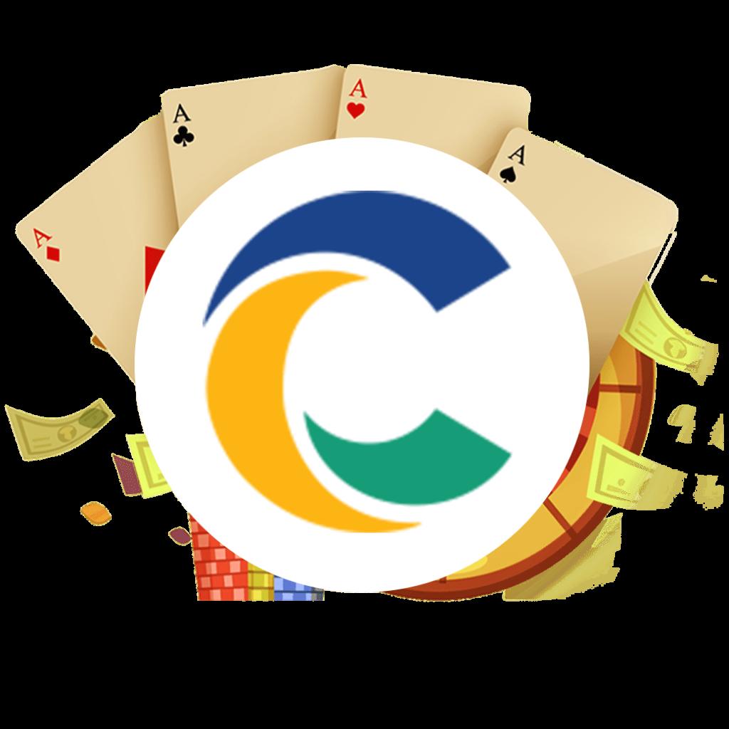 Winbet Slot: คาสิโนอันดับหนึ่งในไทย ทดลองเล่นฟรี 2025