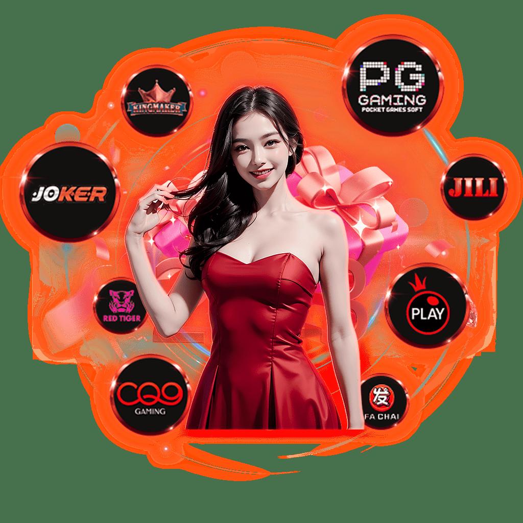 Zeed365 Wallet Link คาสิโนออนไลน์ที่ครบวงจรในปี 2025