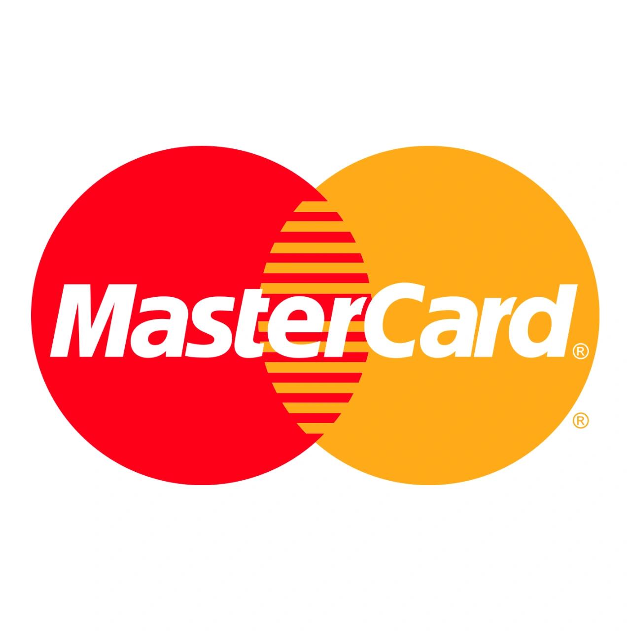 Zeed789 Wallet: เข้าสู่ระบบคาสิโนออนไลน์ที่ไม่เหมือนใคร 