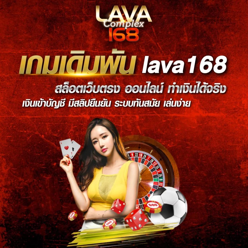asia999 เครดิตฟรี 100 สมัครฟรี รับโปรโมชั่นสุดฮอตทันที
