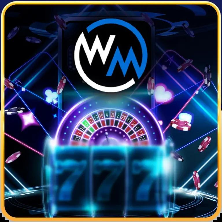 bellagio club สล็อต: ประสบการณ์ที่ไม่เหมือนใครในคาสิโนออนไลน์