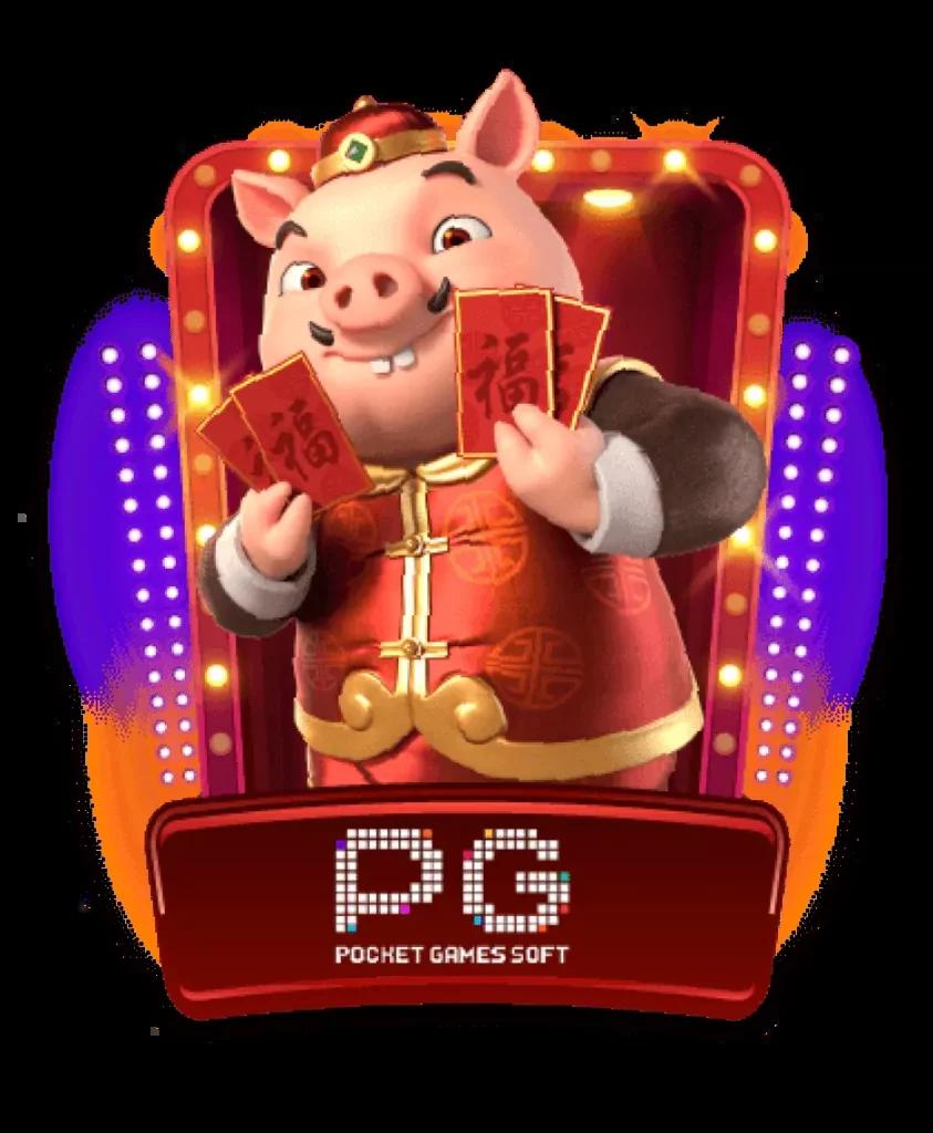 betflik1688 คาสิโนออนไลน์ชั้นนำ เดิมพันง่าย แจกโบนัสเพียบ
