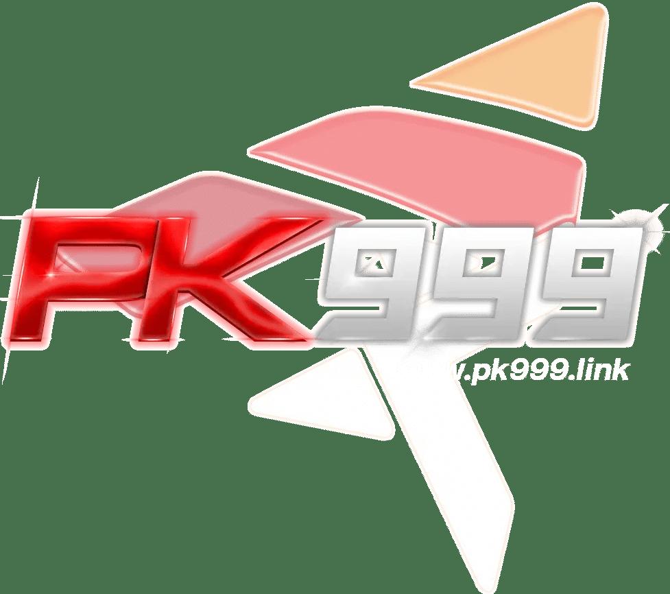 betflik68 เข้าสู่ระบบ - คาสิโนครบวงจร เล่นง่าย ได้เงินจริง