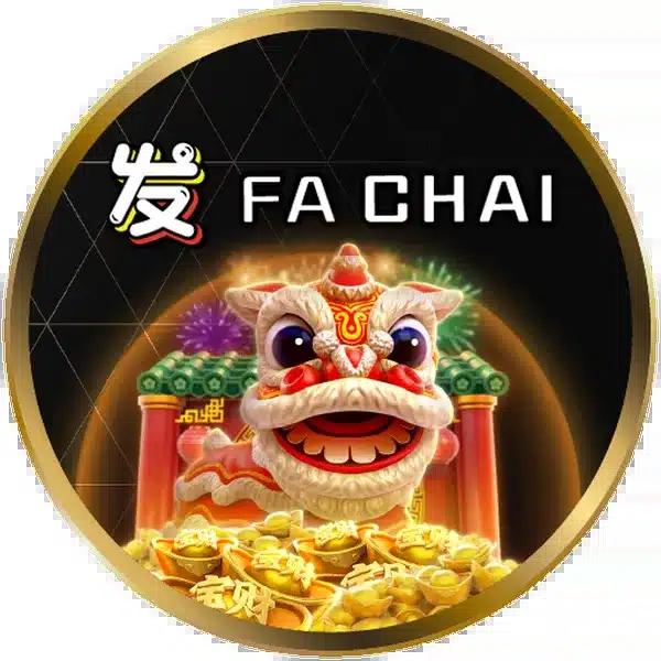 betflik 93 เข้าสู่ระบบ - คาสิโนชั้นนำ โปรเด็ด โบนัสเพียบ