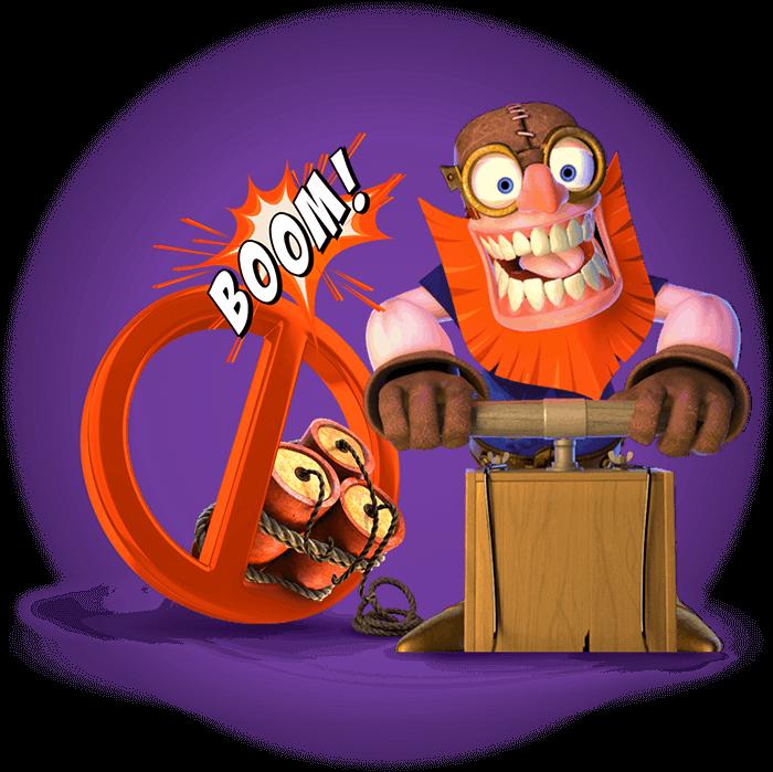 bg slot: คาสิโนออนไลน์ที่นี้เพื่อคุณ สนุกในทุกเกม