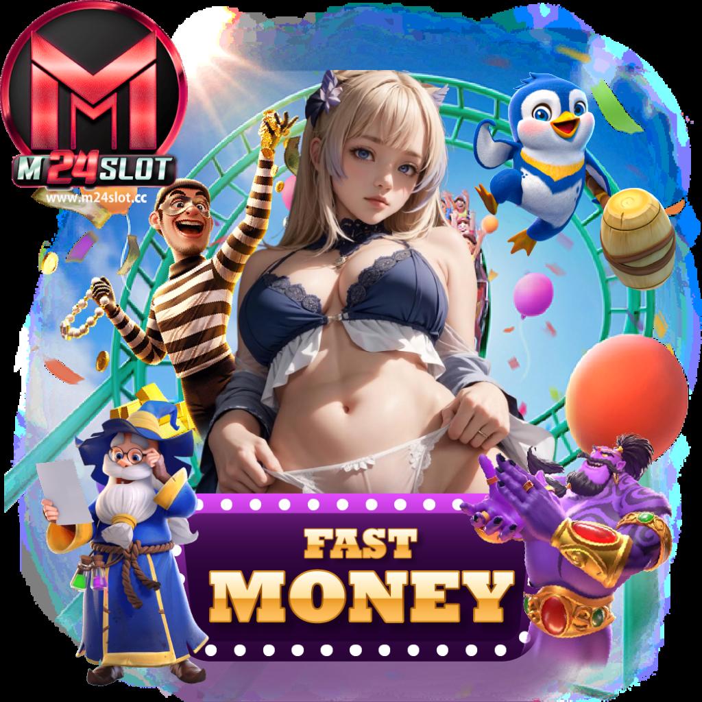 bmb168สล็อต: คาสิโนชั้นนำ เดิมพันสล็อตออนไลน์ทุกวัน