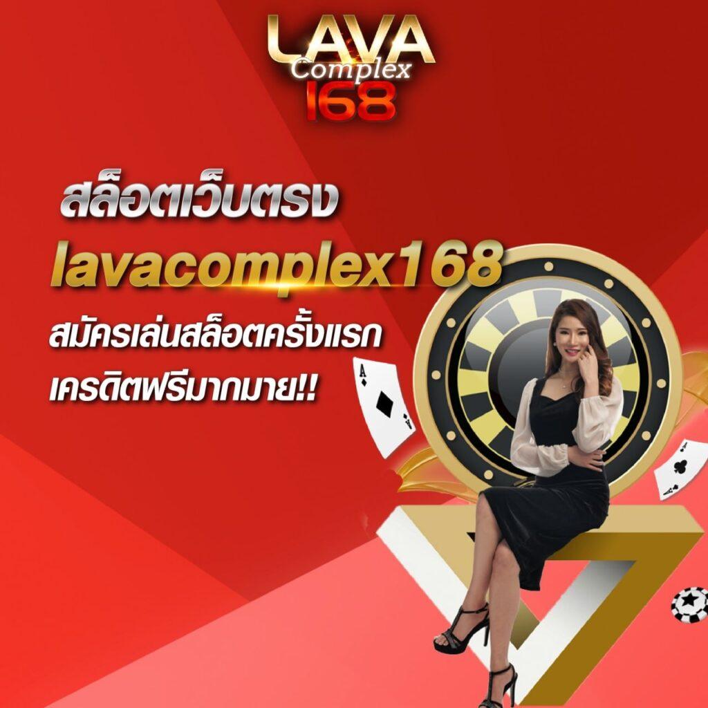 bwin slot: สนุกกับเกมสล็อตออนไลน์ที่ไม่เหมือนใคร