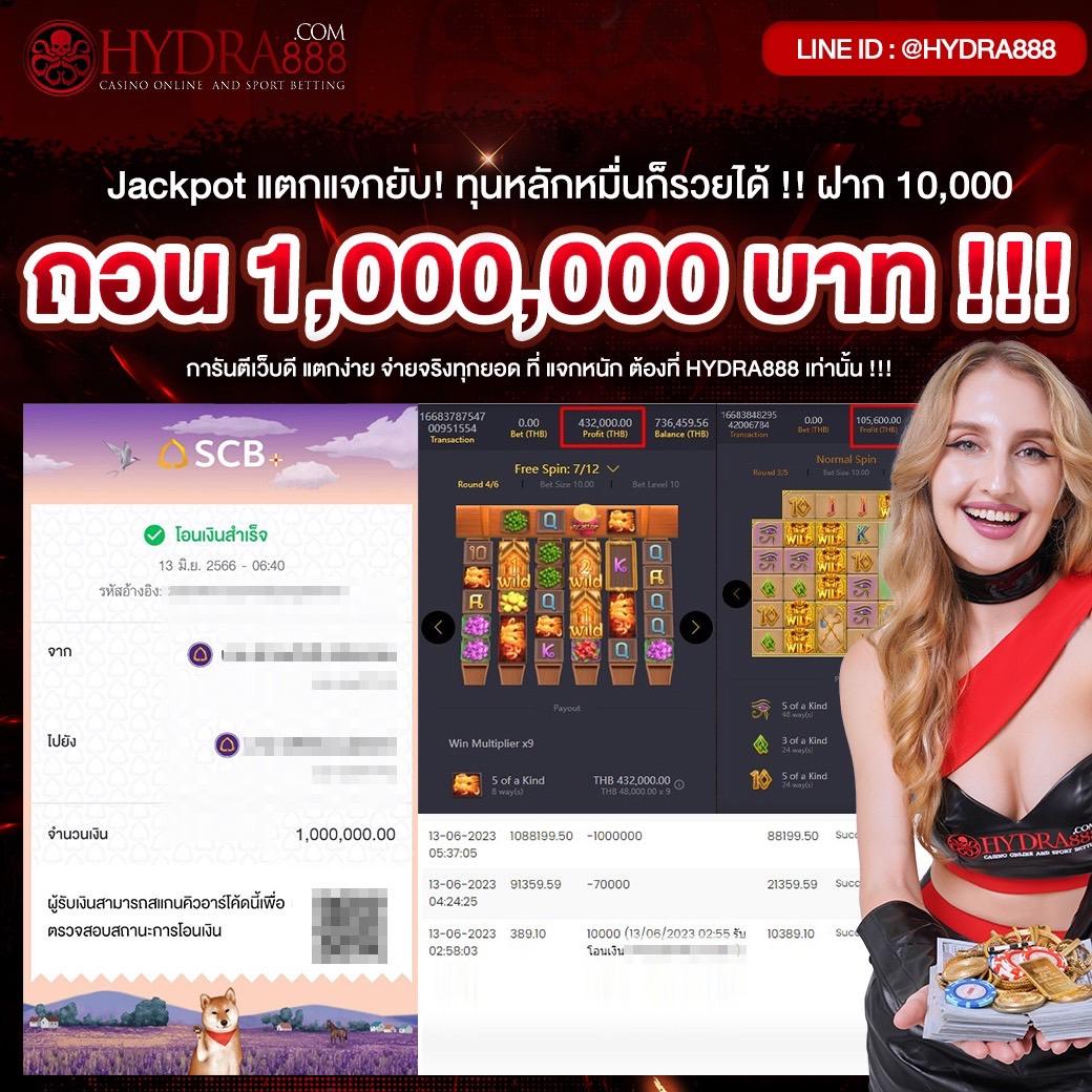 cat8888 หวยออนไลน์ เข้าสู่ระบบ สมัครง่าย รับโบนัสทันที