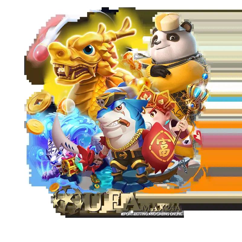 cat888 หวย 4 ตัว เว็บคาสิโนออนไลน์ที่น่าเชื่อถือและทันสมัย