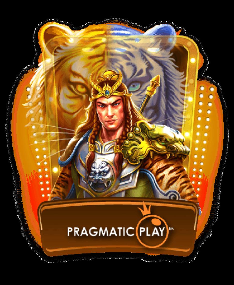 cat888vip: ล็อกอินคาสิโนออนไลน์อันดับหนึ่งในไทย 2025