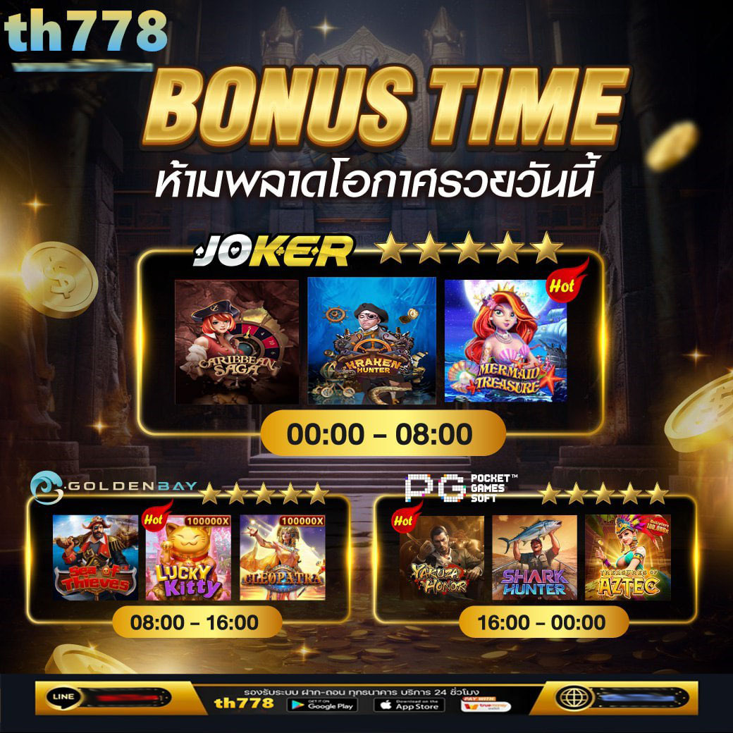 cat888หวยvip คาสิโนชั้นนำ มั่นใจในทุกเกมเดิมพันออนไลน์