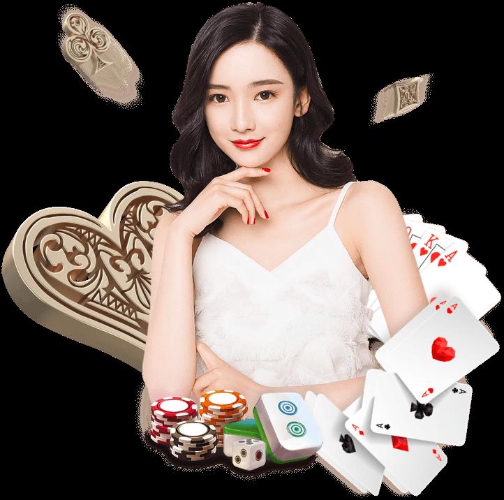 d199สล็อต: เดิมพันสนุก พร้อมโปรโมชั่นโดนใจที่นี่!