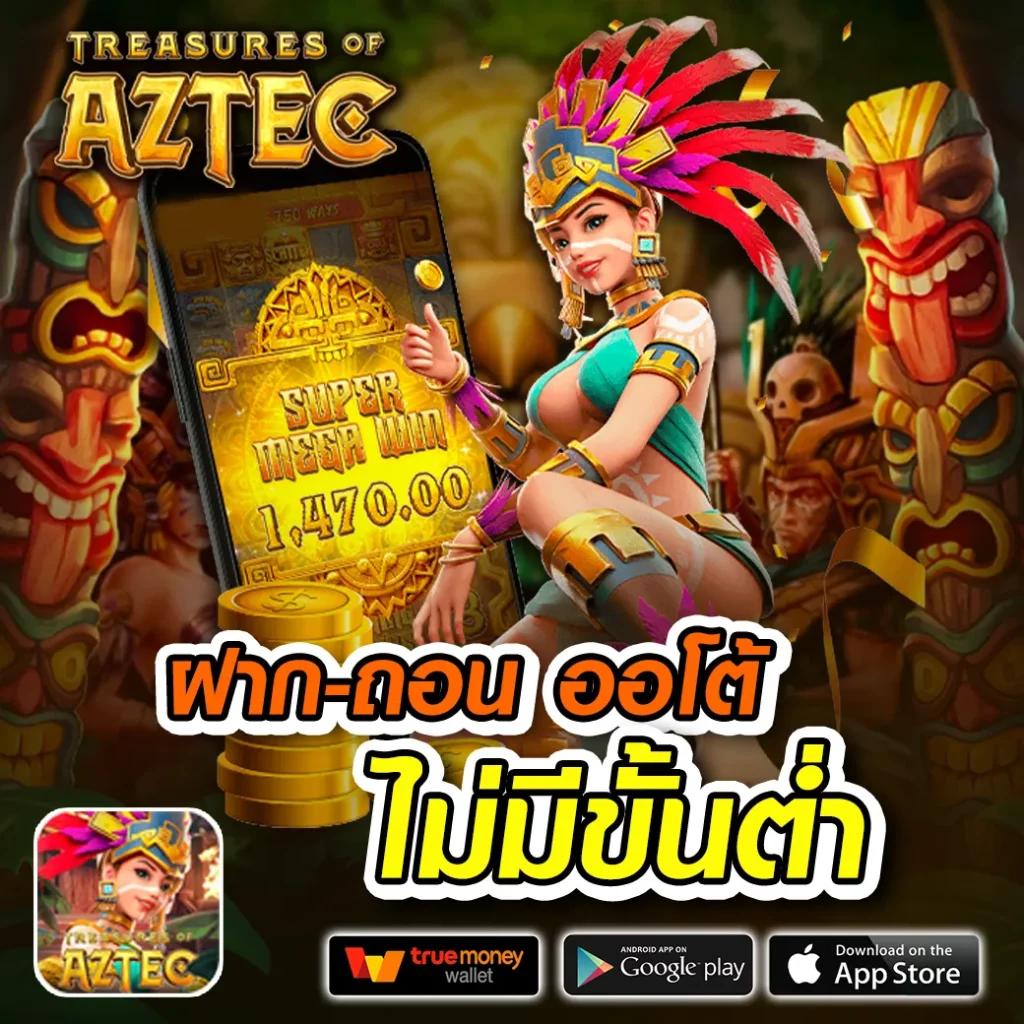 dmslot989: สนุกกับคาสิโนออนไลน์ที่ครบวงจรและทันสมัย
