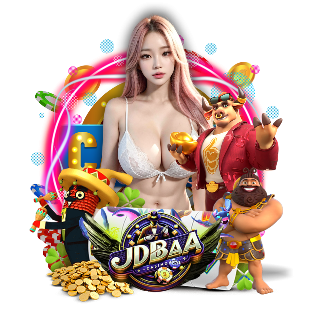 dookeela คาสิโนออนไลน์ดีที่สุดในไทย รวมเกมคุณภาพสูง