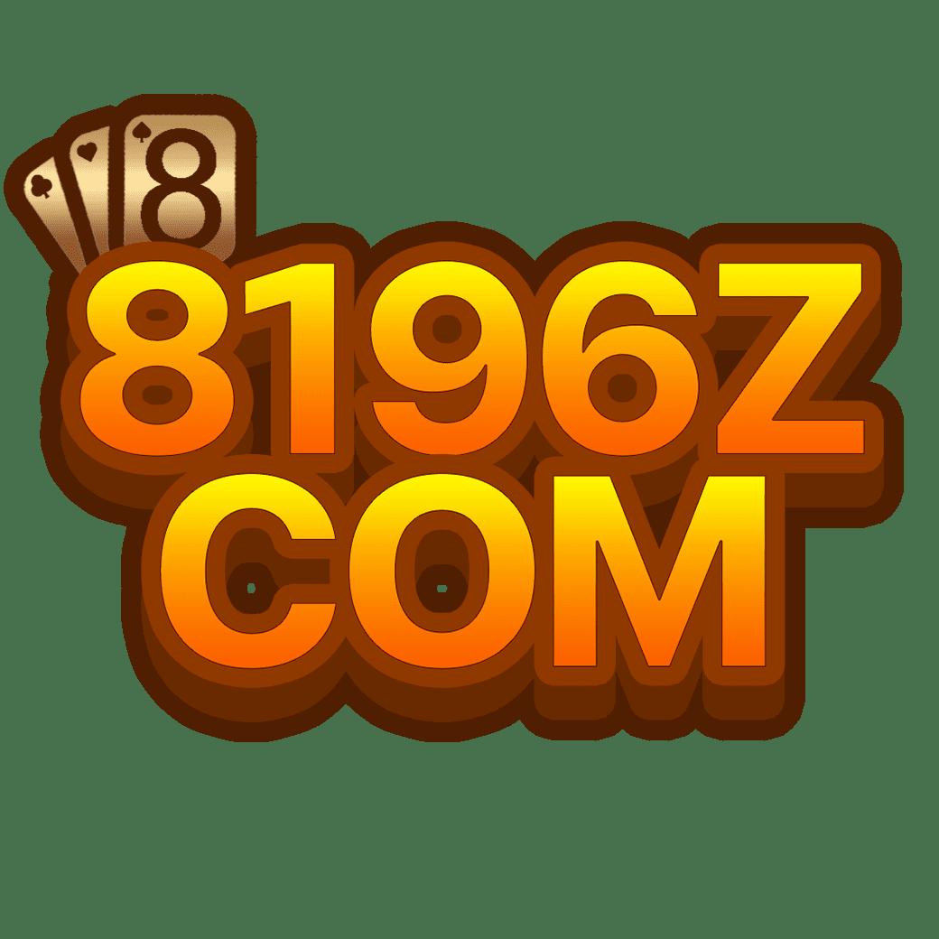 ezybet168 v2 คาสิโนออนไลน์ครบวงจร แจ็กพอตสูงสุด 2025