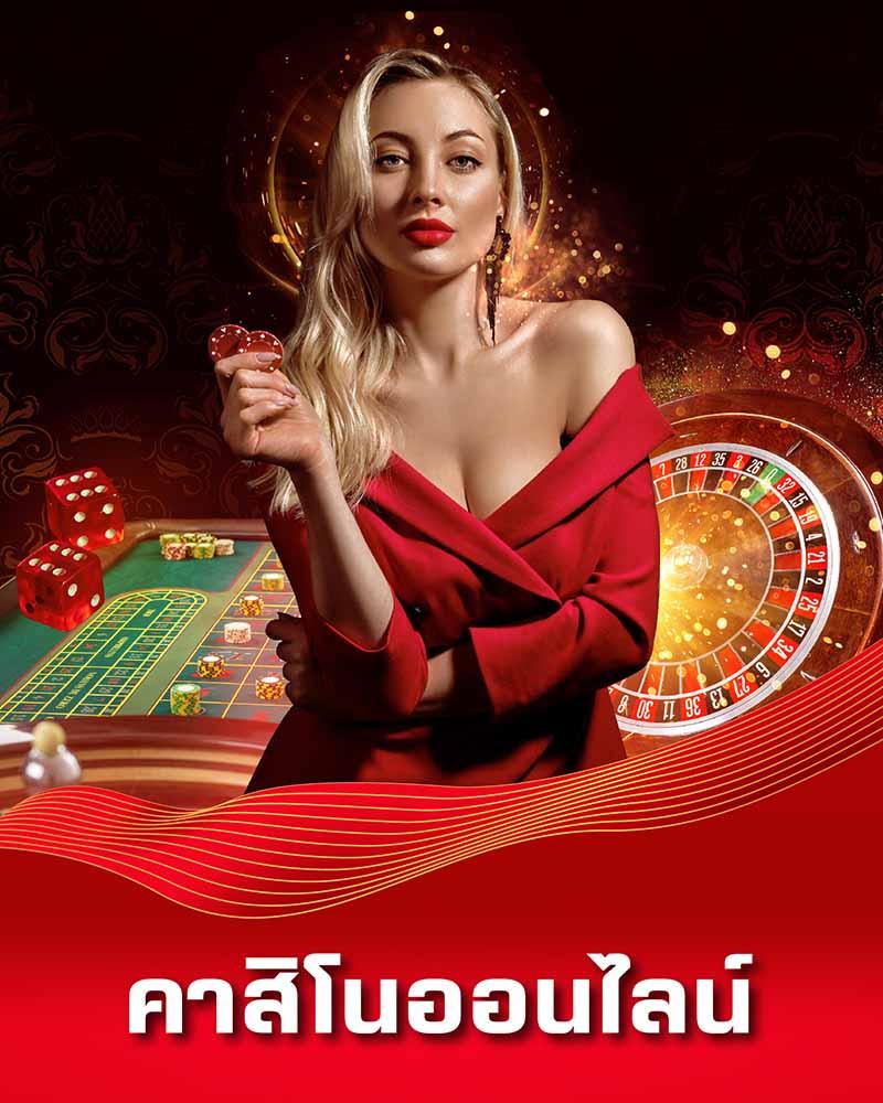 f65 เครดิตฟรี 128: รับโบนัสทันที ฝาก ถอนง่าย ปลอดภัย 100%