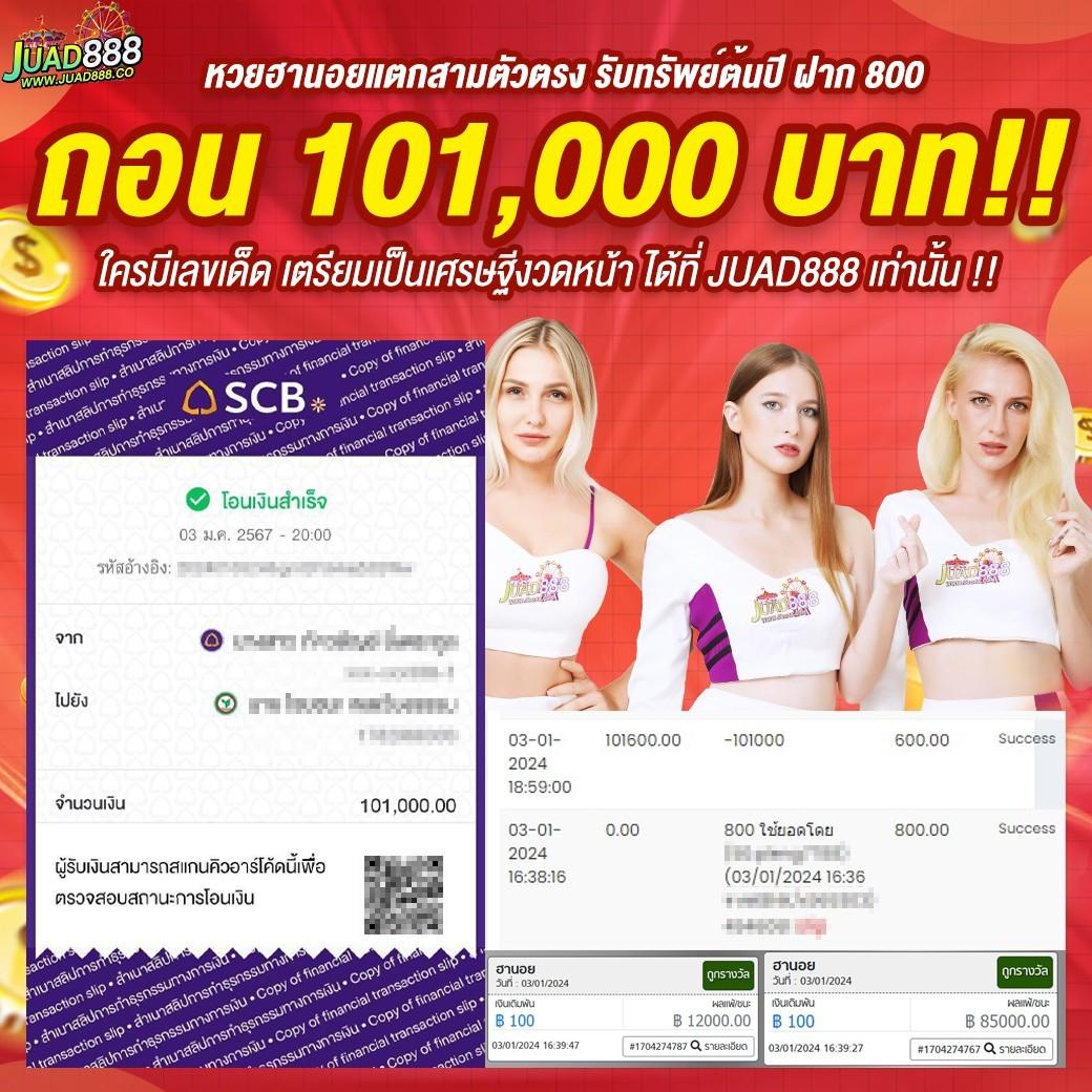 fafa666 คาสิโนสดที่ดีที่สุด มั่นคง ปลอดภัยในไทย 2025