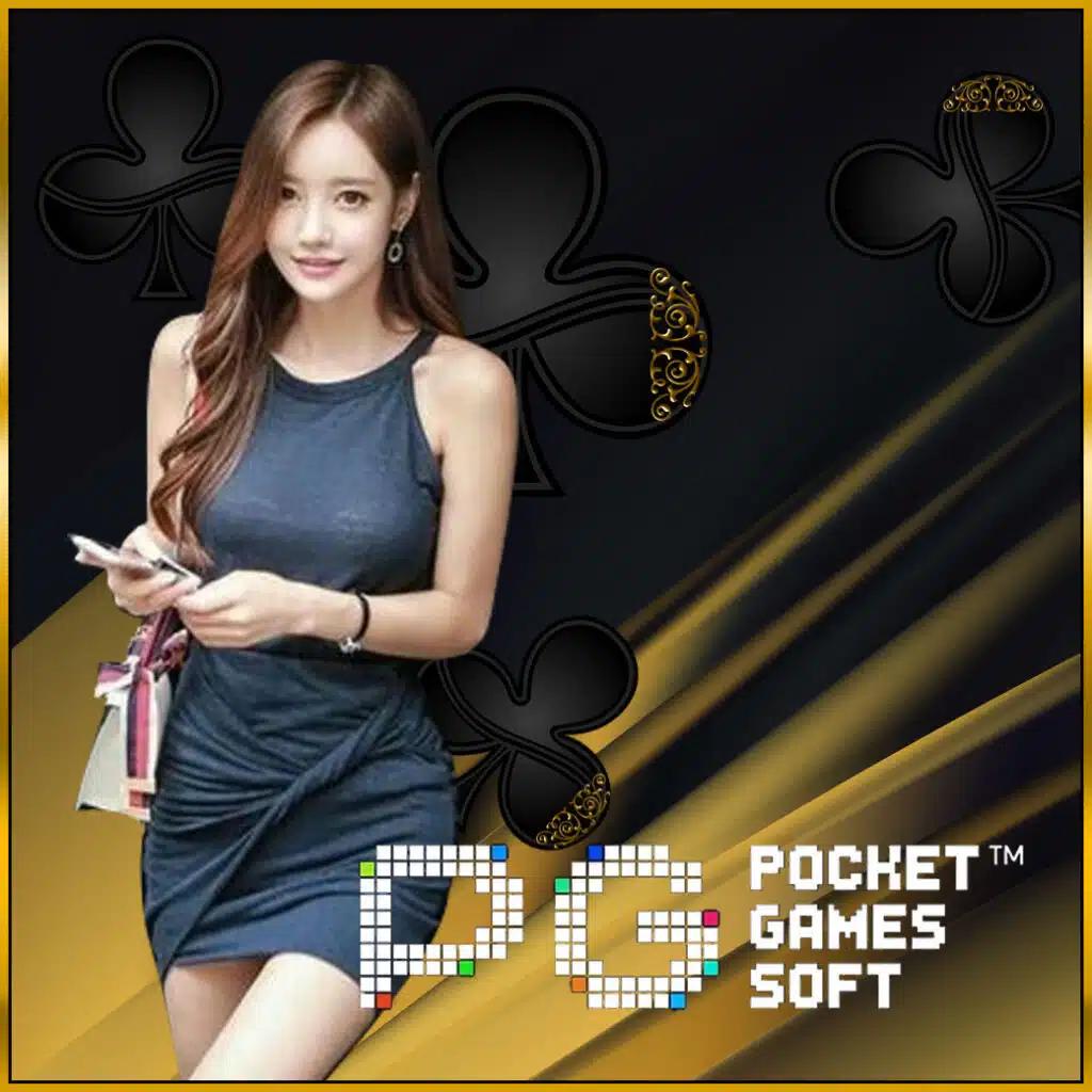 faw99 เครดิตฟรี: คาสิโนออนไลน์ที่มาพร้อมโปรสุดคุ้ม 2025