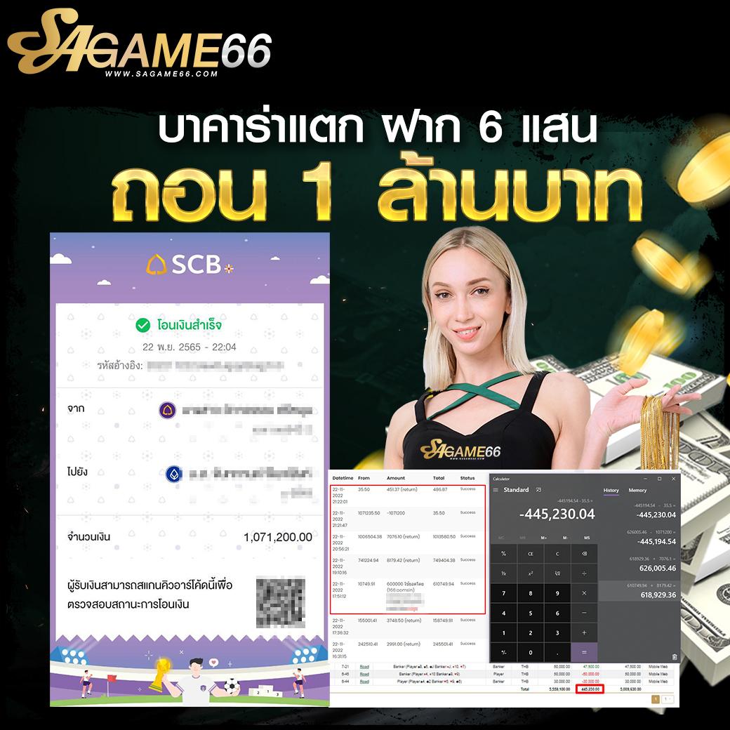 g168bet คาสิโนสด โบนัสจัดเต็ม พร้อมบริการ 24 ชั่วโมง
