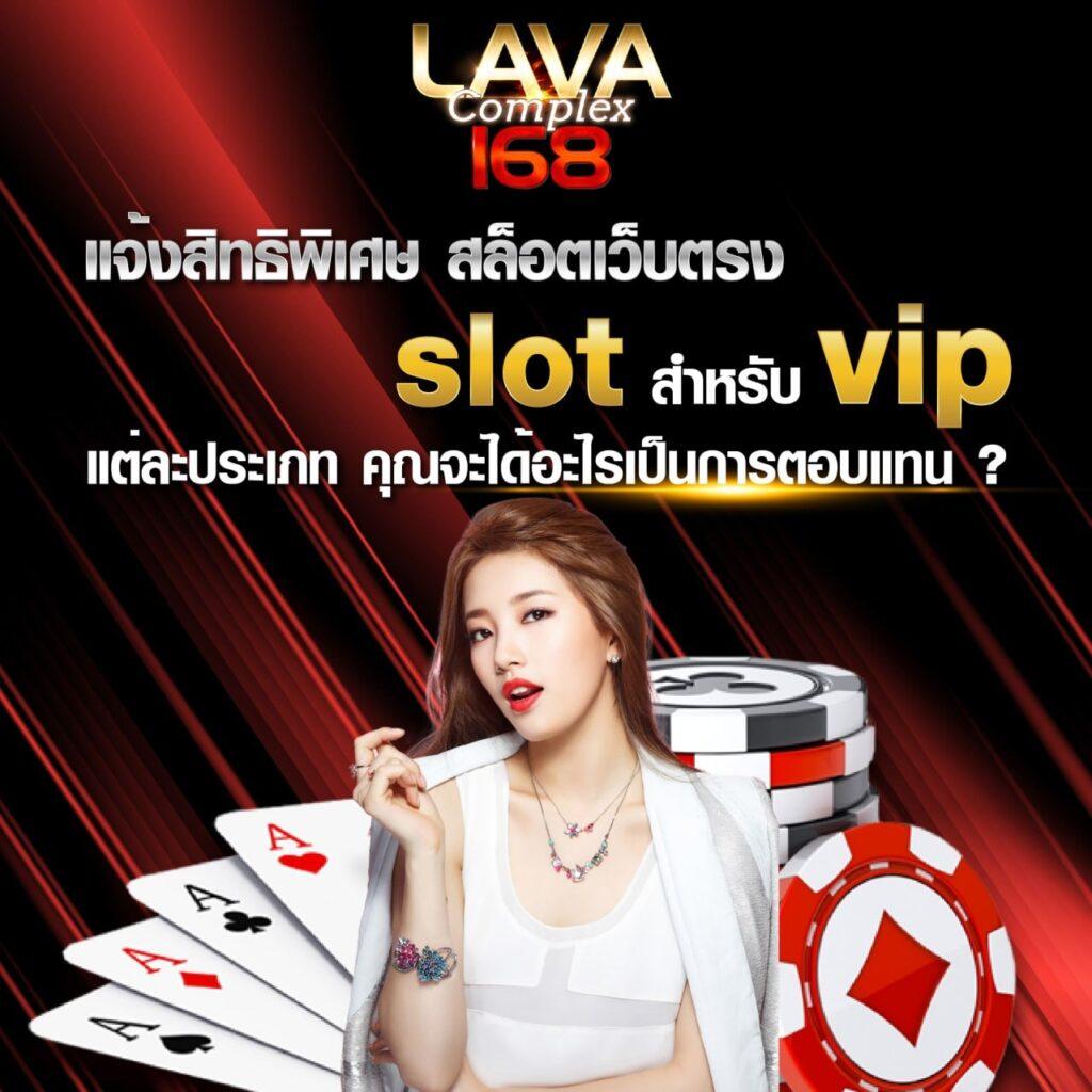 g2g168t คาสิโนชั้นนำ ฝาก-ถอนรวดเร็ว โบนัสจัดเต็ม