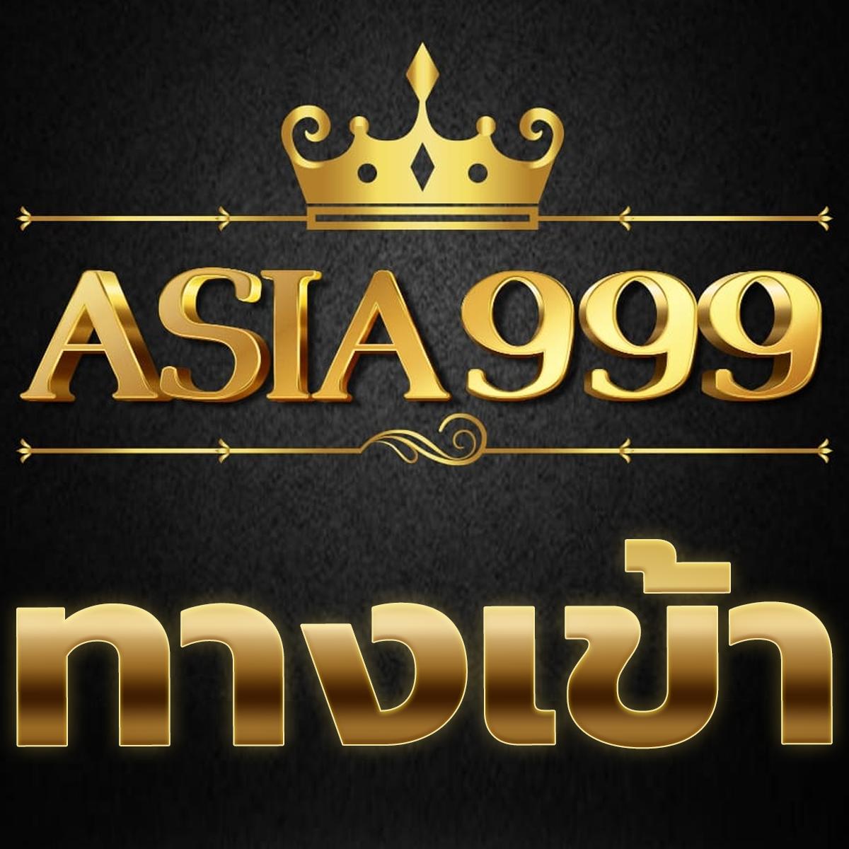 g2g1betวอเลท: คาสิโนออนไลน์ที่ให้บริการครบวงจร รวดเร็ว