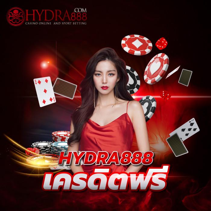 g2g คาสิโน – สนุกกับเกมที่หลากหลายและโปรโมชั่นดีที่สุด