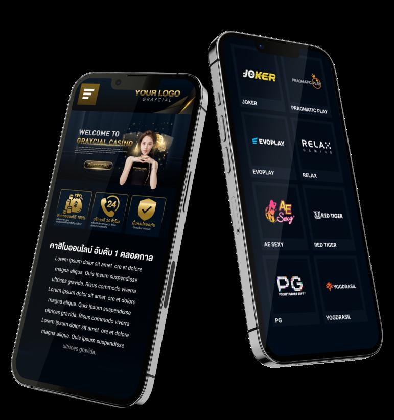 g2gbet เครดิต ฟรี: สนุกกับเกมคาสิโนออนไลน์ใหม่ล่าสุด