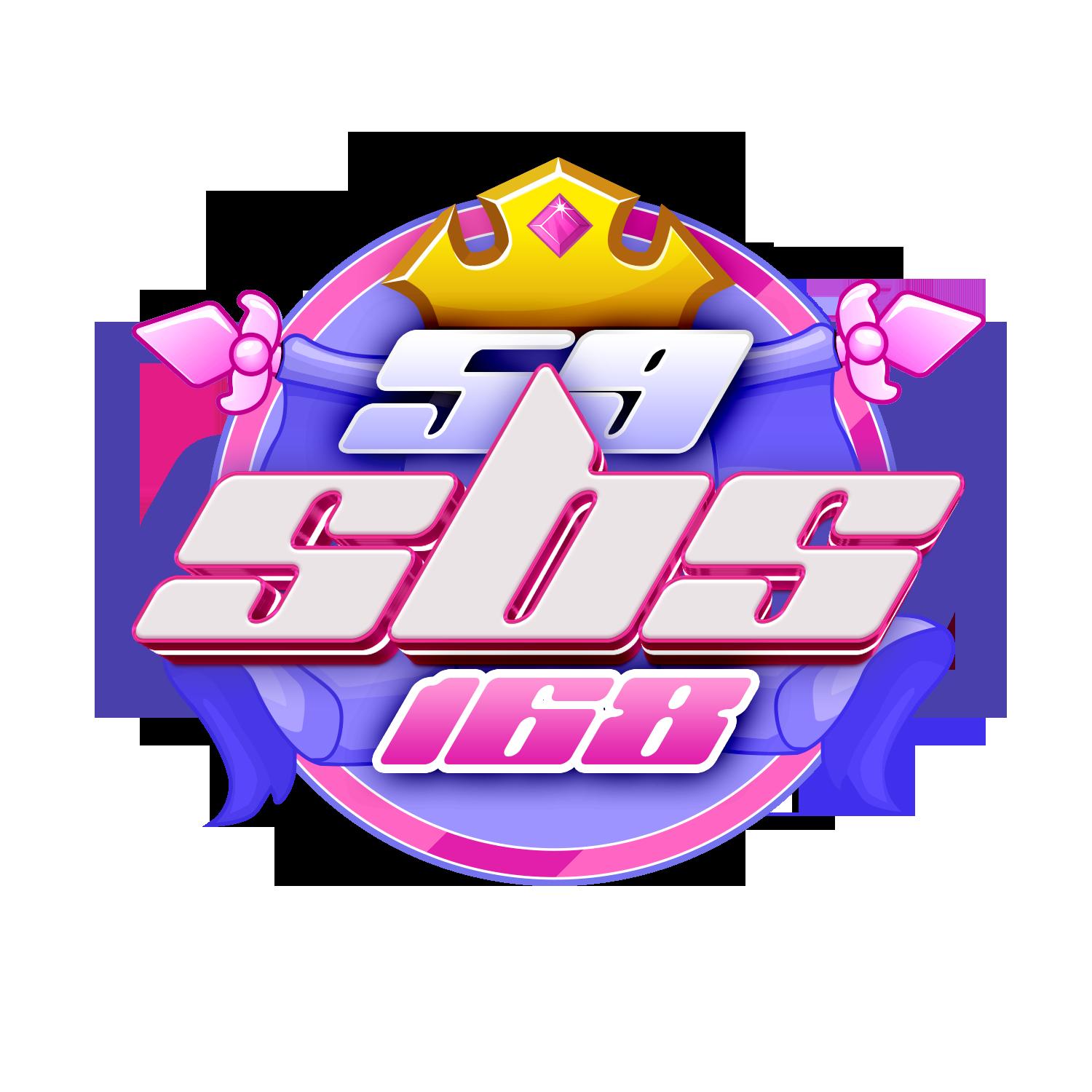 g2gslot: คาสิโนคุณภาพสูง พร้อมเกมสุดมันส์ในไทย