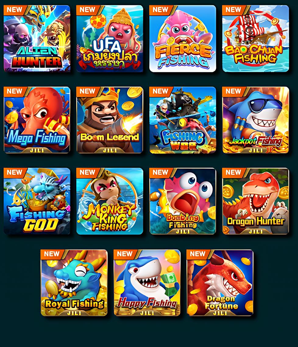 g2slot168: สุดยอดคาสิโนออนไลน์ บริการเกมใหม่ล่าสุด