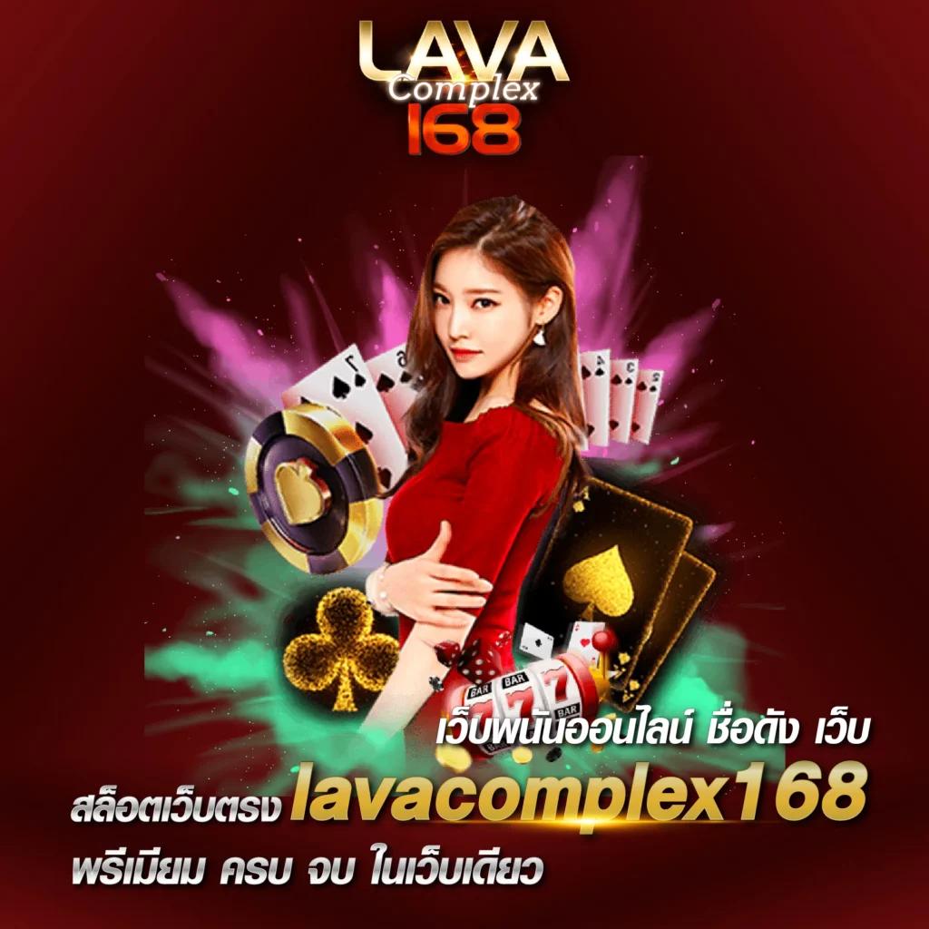 g สล็อต 999 - คาสิโนออนไลน์ชั้นนำ เล่นง่าย รวยไว 2025