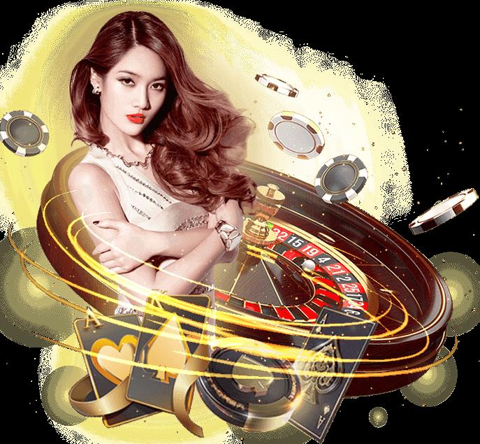 gicc สล็อต88 คาสิโนชั้นนำ โบนัสจัดเต็ม เล่นง่าย ได้เงินจริง