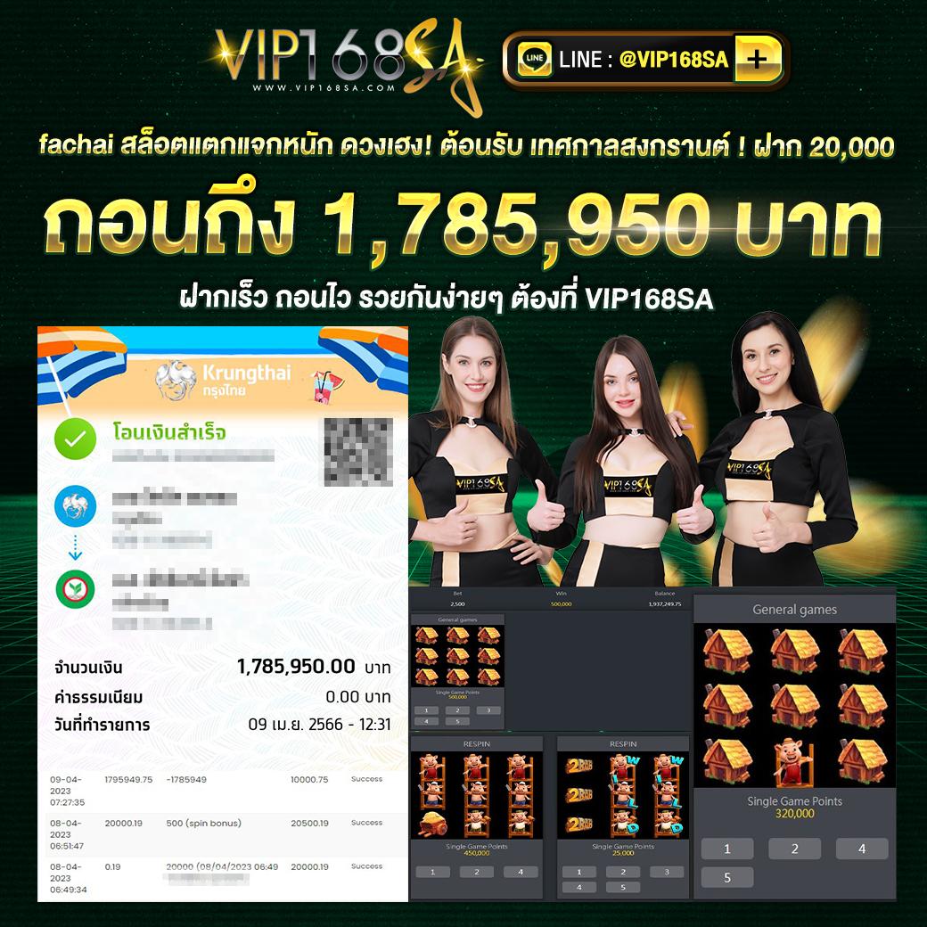 guwin789 คาสิโนออนไลน์มาตรฐานสากล เล่นง่าย รางวัลเยอะ