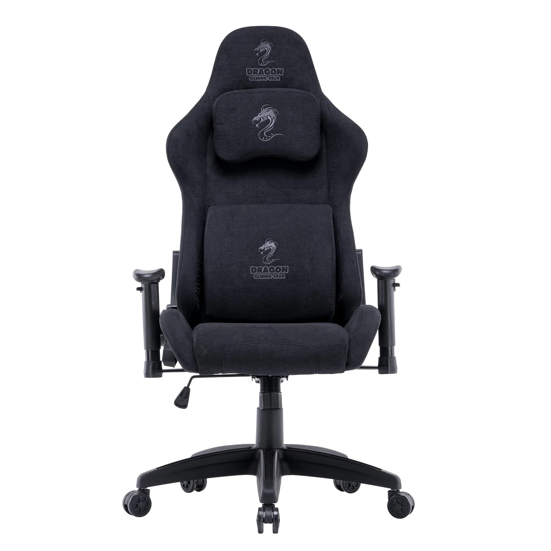 hydra888 คาสิโนออนไลน์ชั้นนำ เข้า สู่ ระบบ ง่าย 24 ชม.