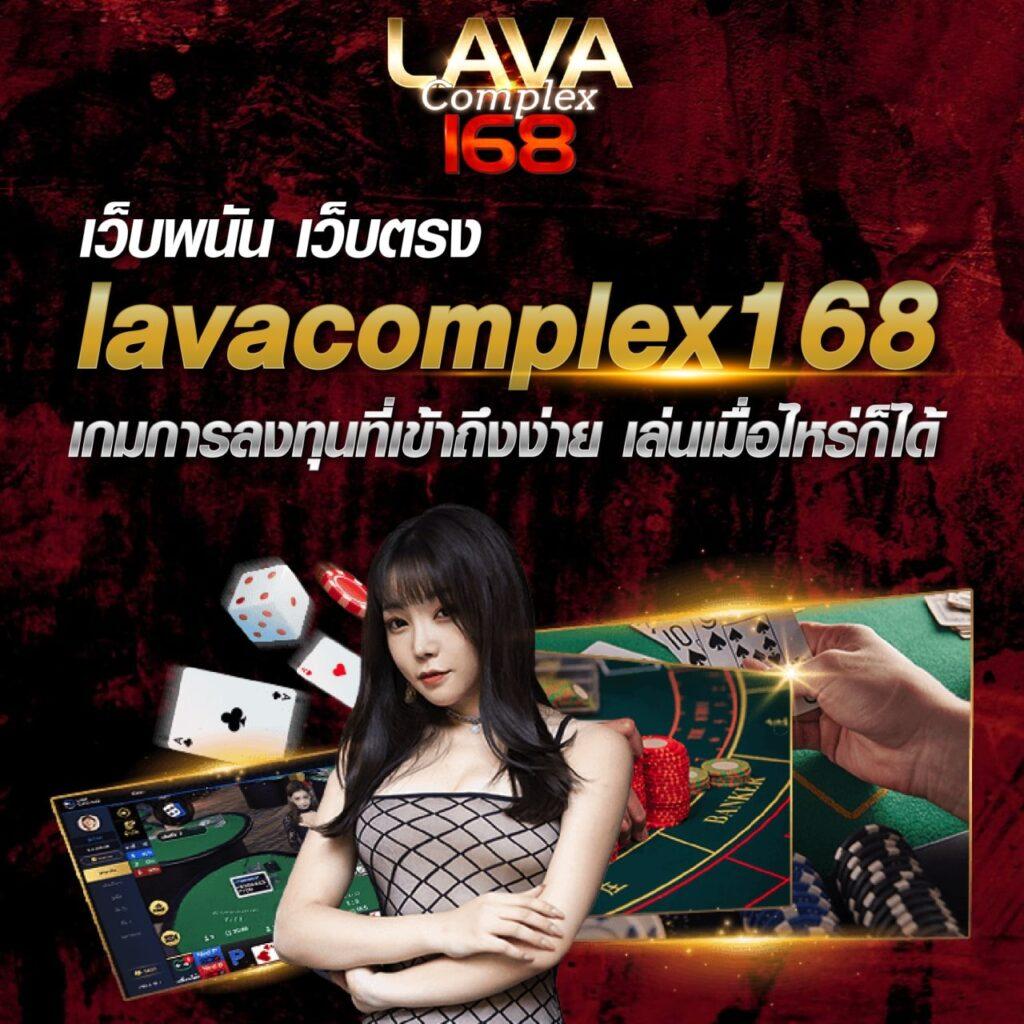 ib888 ทางเข้า คาสิโนออนไลน์อันดับหนึ่งที่คุณต้องลอง