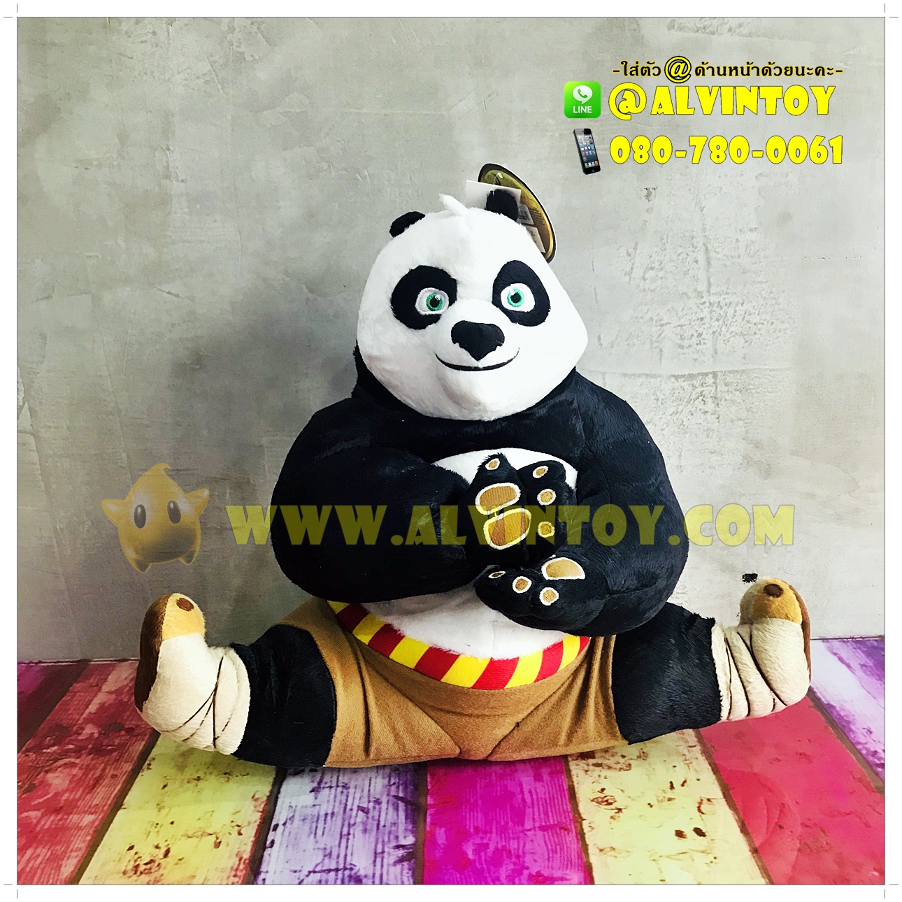 ib888 เครดิต ฟรี 40: คาสิโนออนไลน์ชั้นนำ โบนัสสุดคุ้ม