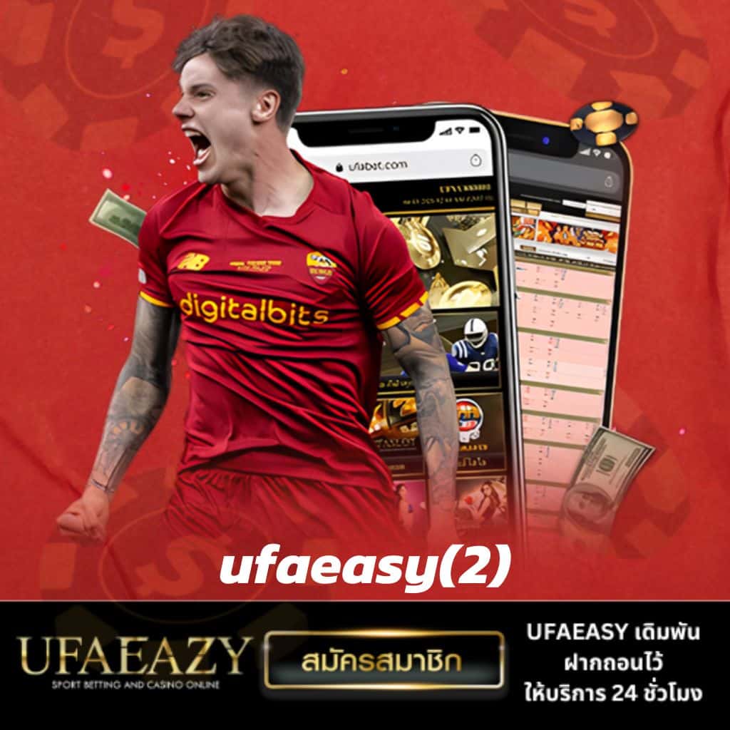 k9win คาสิโนออนไลน์ที่ดีที่สุดในไทย เกมพนันครบวงจร