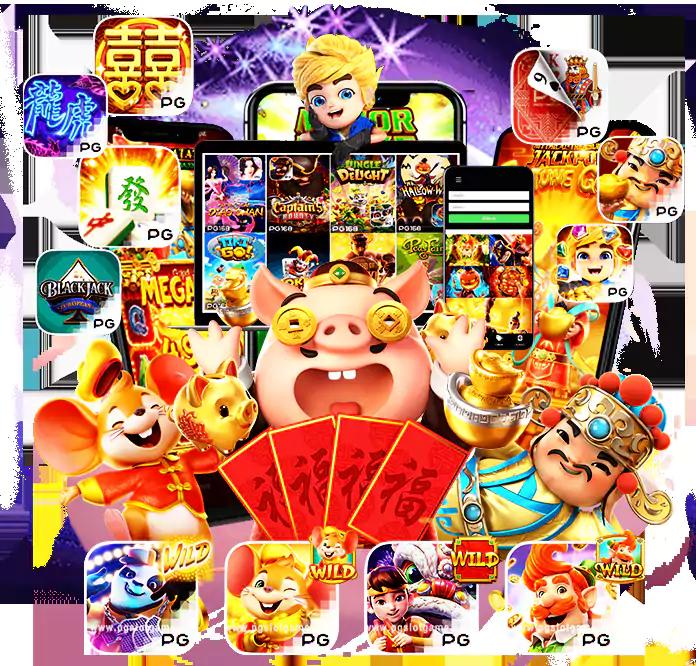 ktvbet ทางเข้า | คาสิโนสดและเกมพนันออนไลน์ที่ดีที่สุด