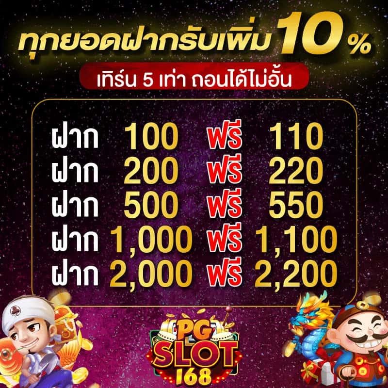 lava เครดิตฟรี: คาสิโนสุดฮิต พร้อมโบนัสและเกมหลากหลาย