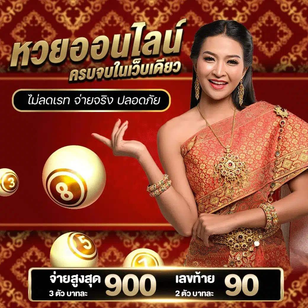 m24 slot wallet: สัมผัสประสบการณ์ฝากถอนออโต้ที่ทันสมัย