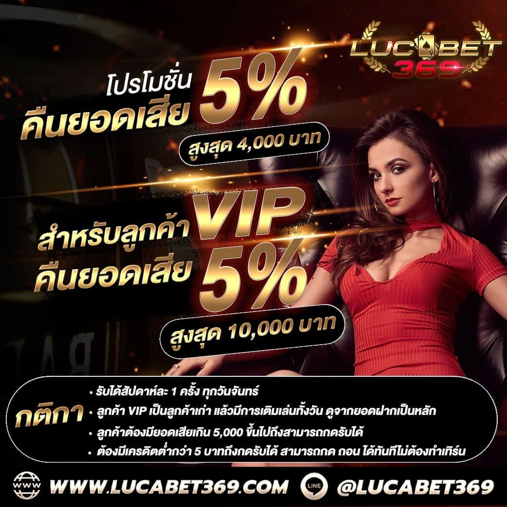 m4autobet: คาสิโนสดออนไลน์ แจ็คพอตใหญ่ แตกง่าย 2025