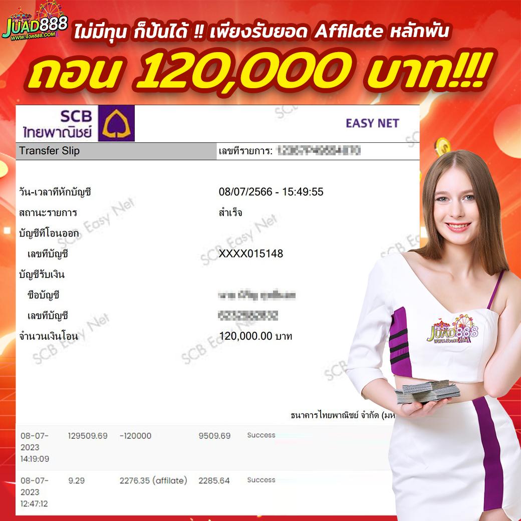 m4shark สล็อต: สุดยอดประสบการณ์คาสิโนออนไลน์ในไทย