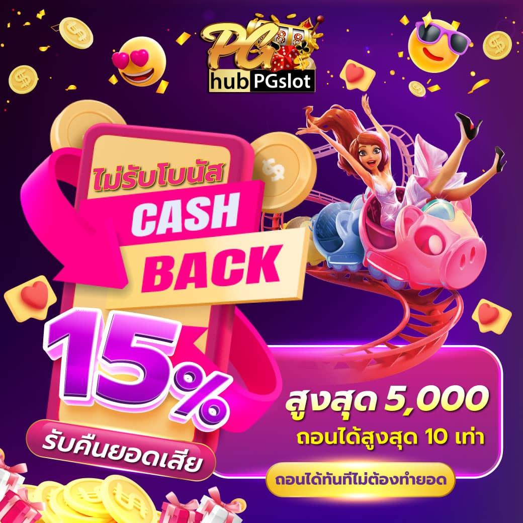 m98 bet: คาสิโนออนไลน์ที่น่าเชื่อถือ เล่นง่าย รางวัลมากมาย