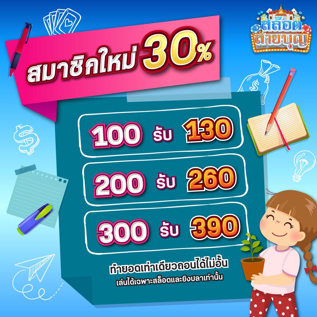 megabet333 สล็อต แจกโบนัสจัดเต็ม เล่นง่าย ได้เงินจริง
