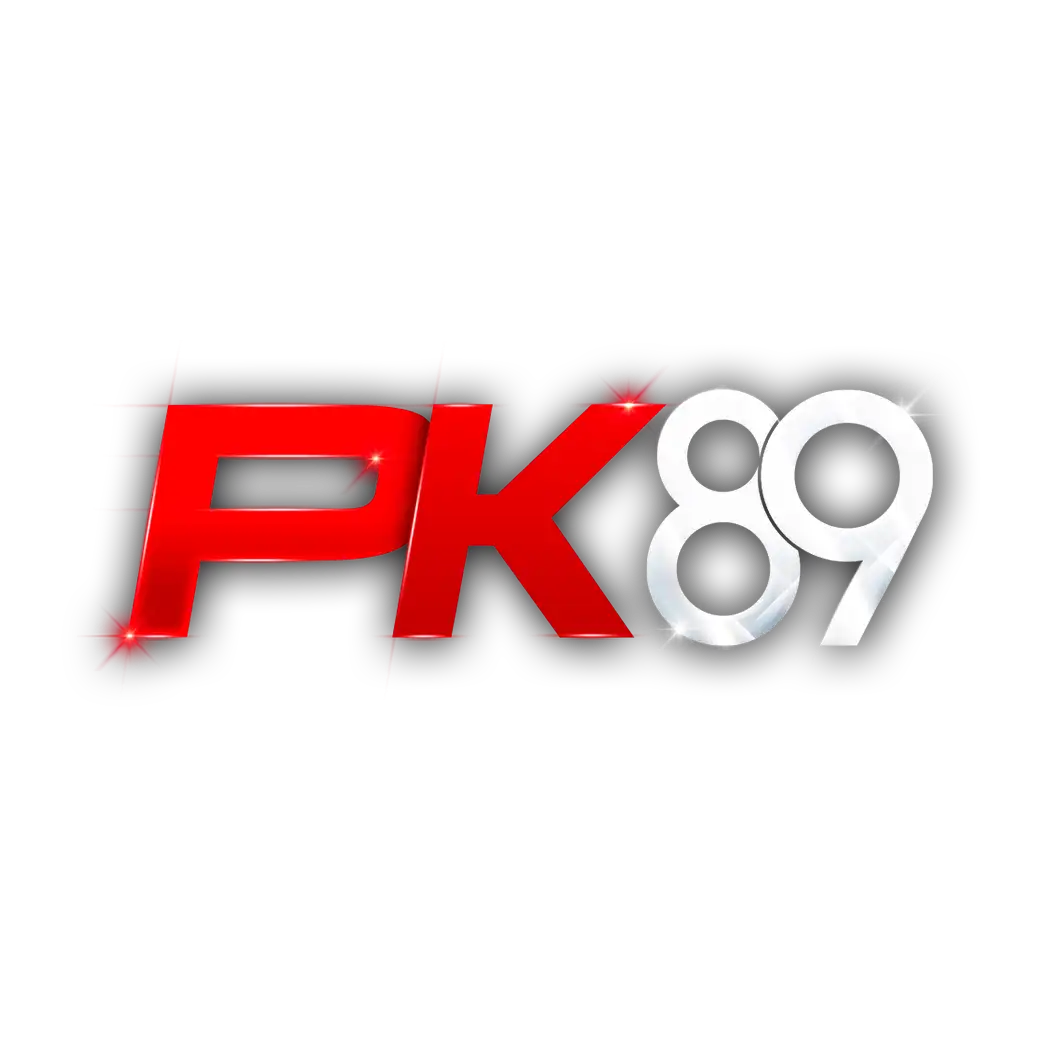 mk888 สล็อต: เดิมพันง่าย รางวัลใหญ่ ร่วมสนุกกับเราทันที