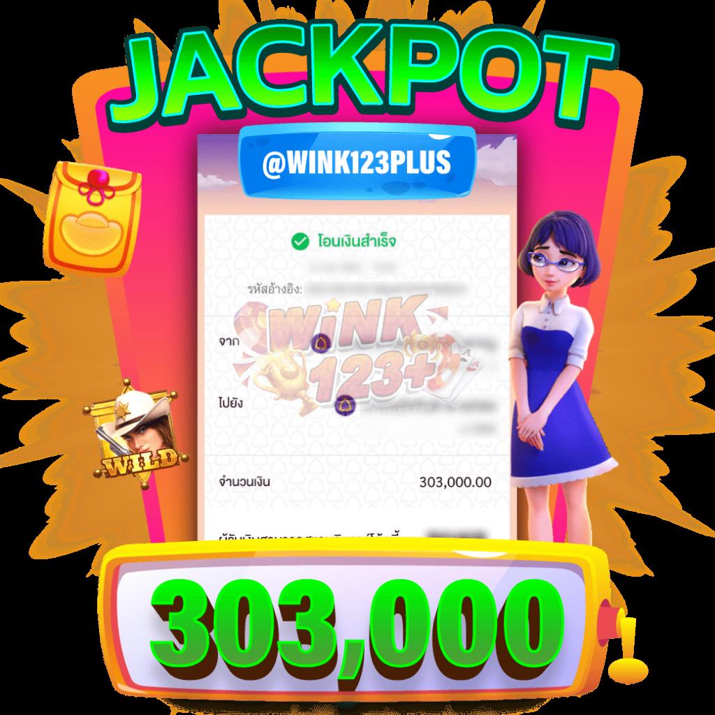 naza168 คาสิโนที่เหนือระดับ ระบบทันสมัย ครบวงจรในที่เดียว