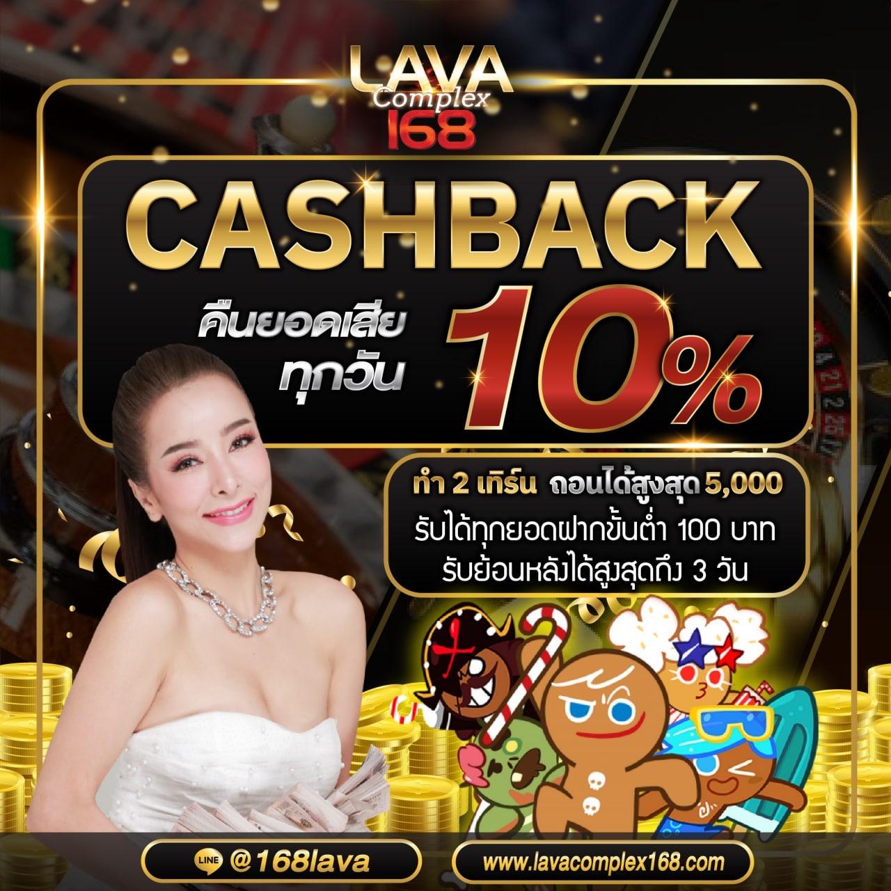 naza24 slot: แหล่งรวมเกมสล็อตออนไลน์ชั้นนำในไทย