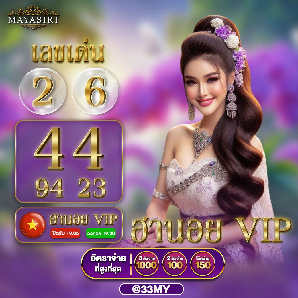noname auto สล็อต: เกมสนุก แจกโบนัสไม่อั้น ทุกวัน