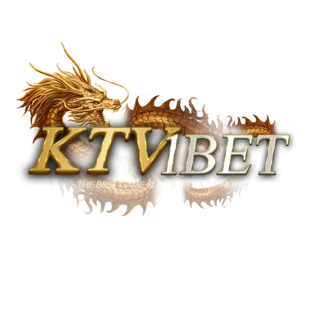 pay69 slot ทางเข้า - คาสิโนออนไลน์เล่นง่าย ได้เงินจริง 2025