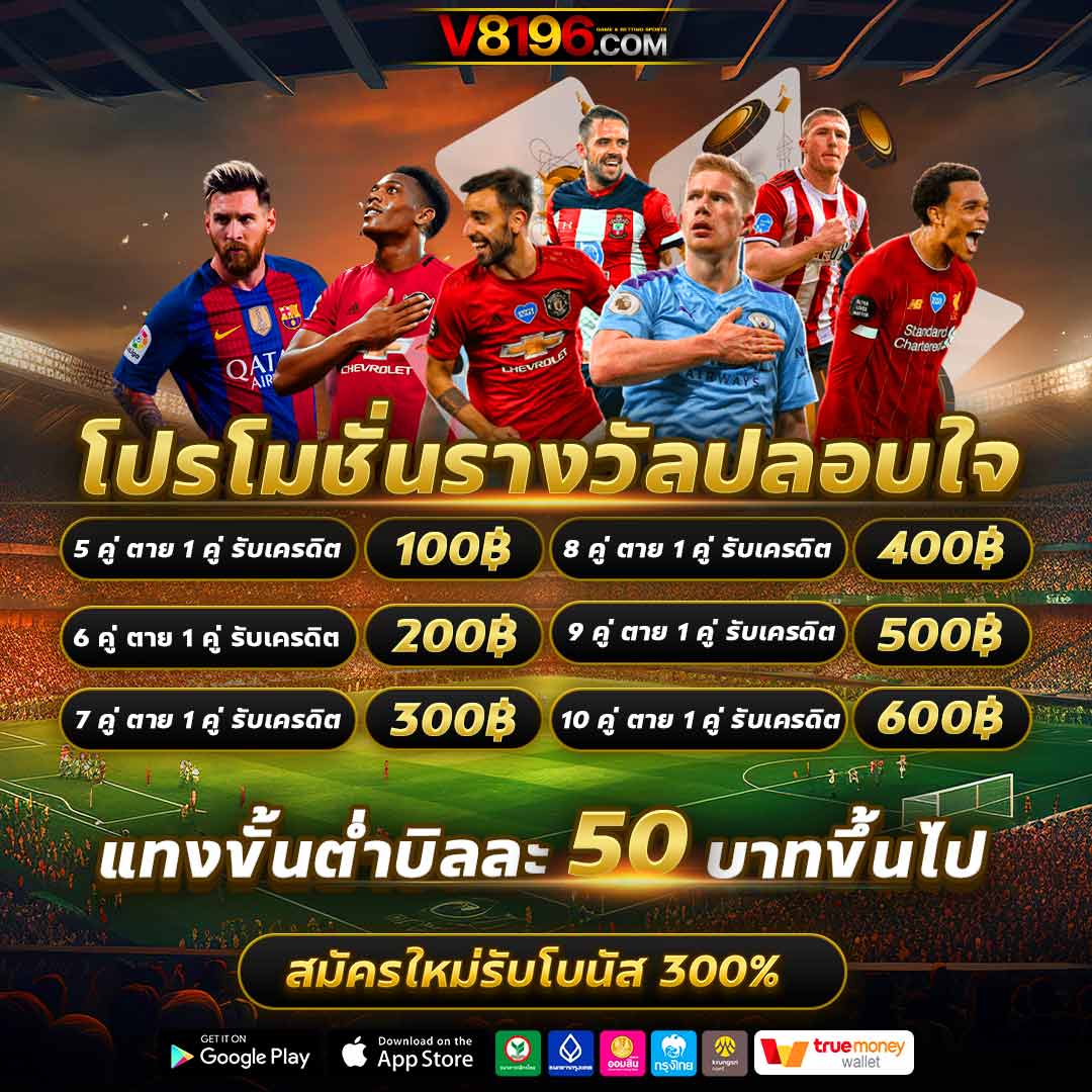 pg slot wallet เว็บตรง - สร้างรายได้ง่ายๆ ที่นี่ 2025